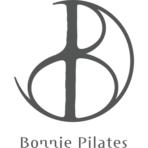bonnie_logo_square