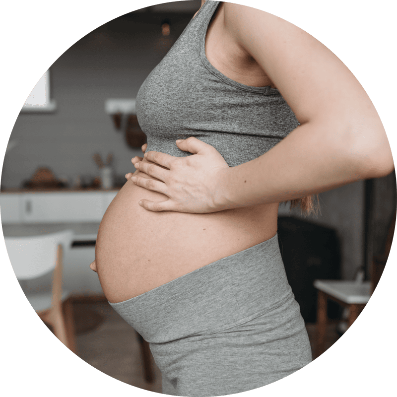 1-pregnant