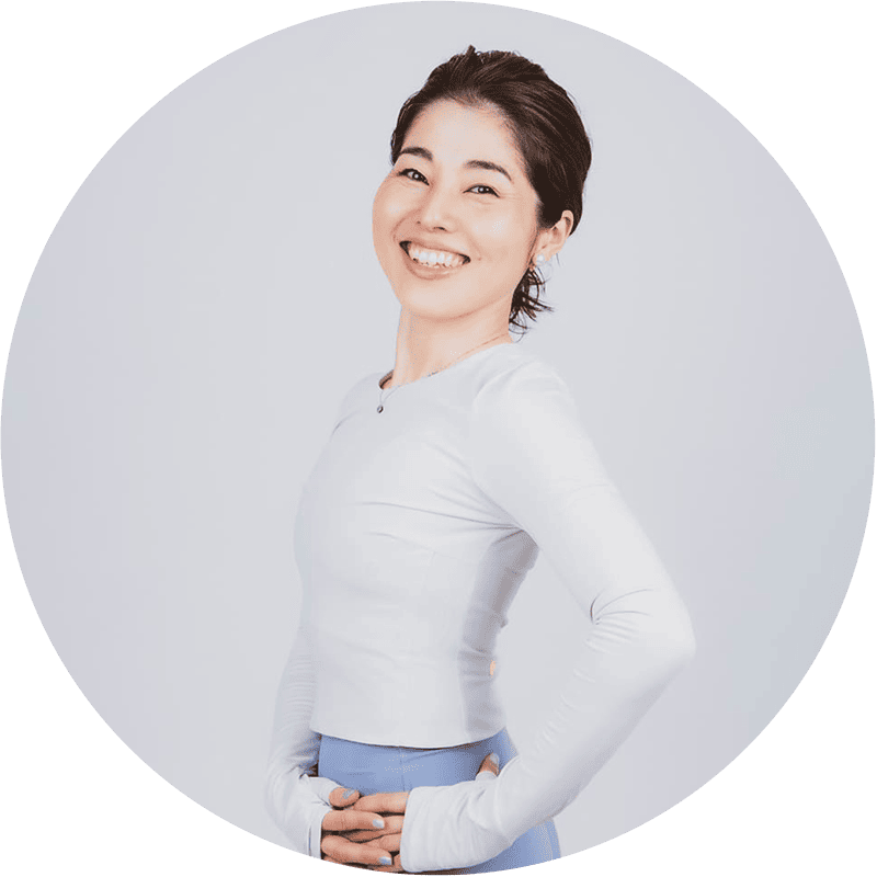 3-master-trainer