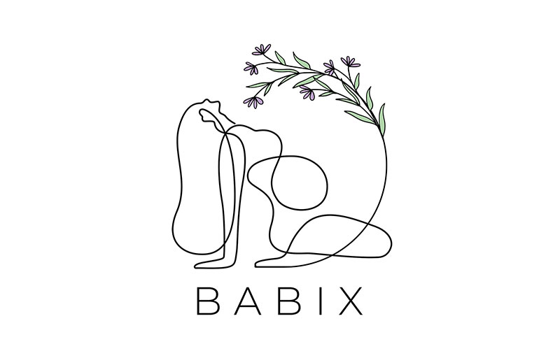 babix