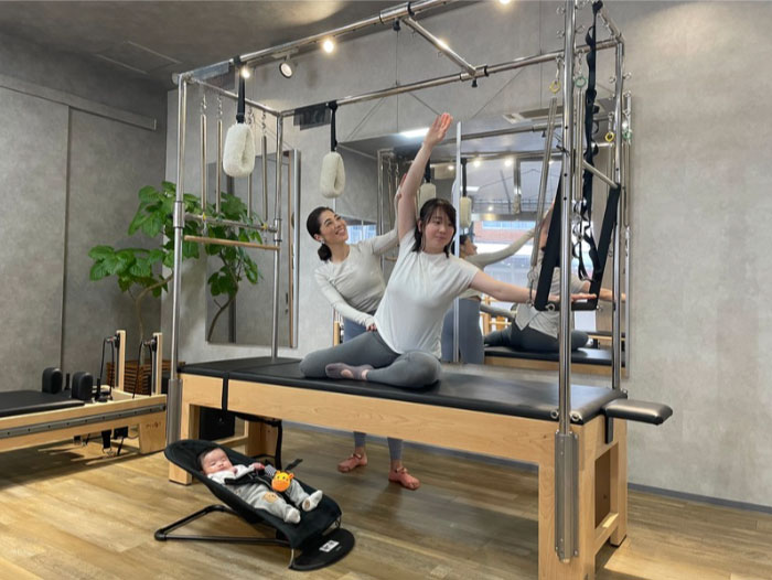 benefits-of-pilates