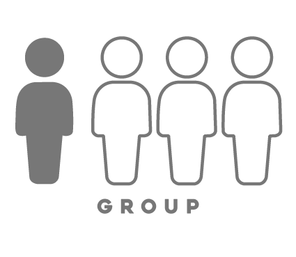 class-group