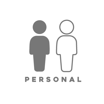 class-personal