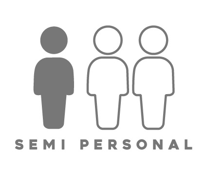 class-semipersonal