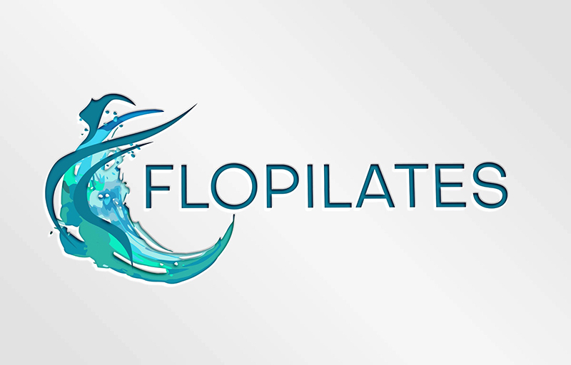flo-pilates