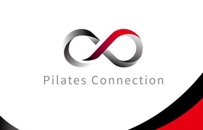pilates-connection