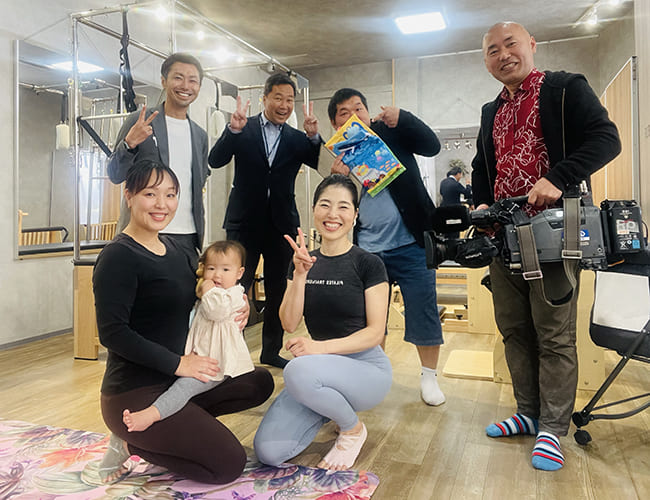 work-6